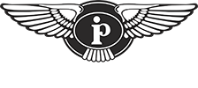 Avada Car Dealer Logo