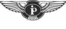 Avada Car Dealer Logo