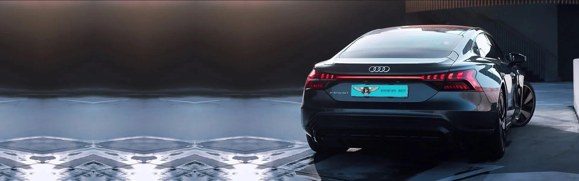 izmir lüks araç kiralama izmir lüks araç kiralama