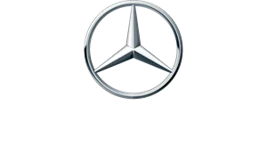 mercedes Mercedes