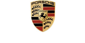 porsche Seat