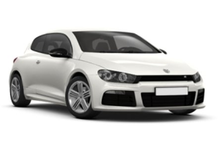 sirocco
