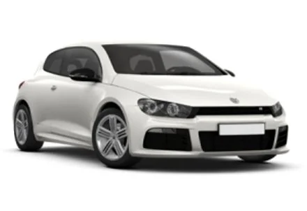 sirocco