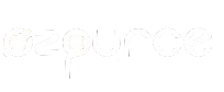 web tasarim seo